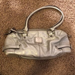 Tignanello Shoulderbag